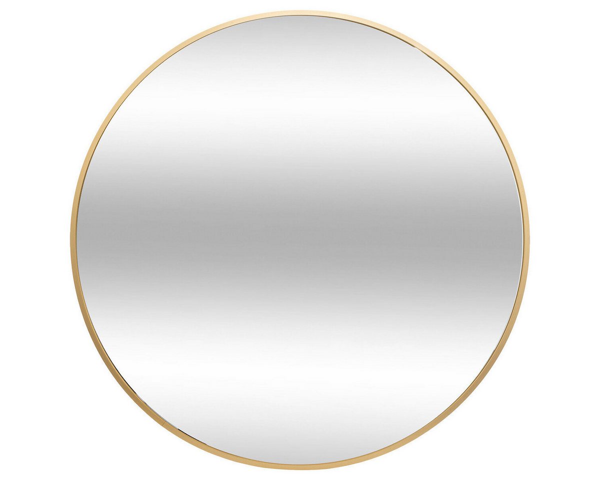 Atmosphera Créateur d'intérieur Wandspiegel von Atmosphera Créateur d'intérieur