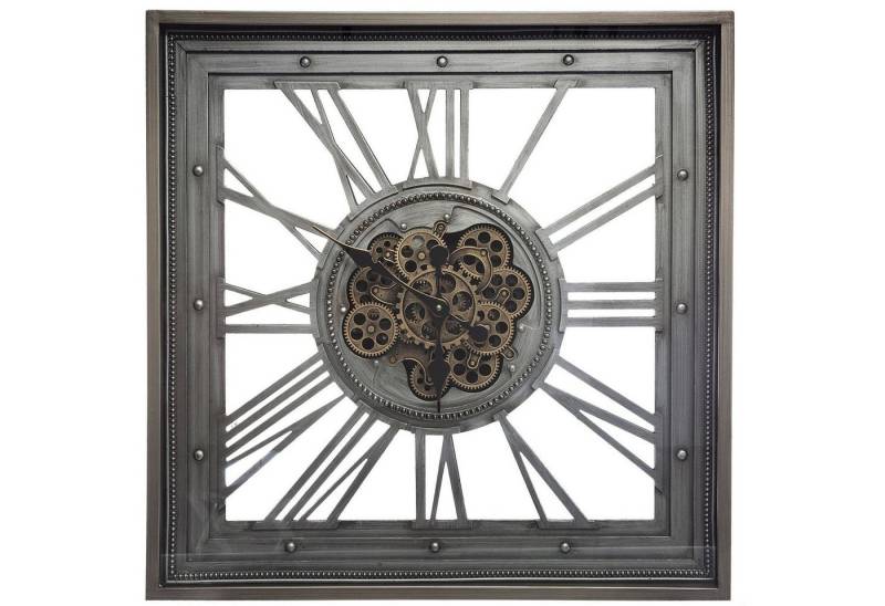 Atmosphera Créateur d'intérieur Wanduhr von Atmosphera Créateur d'intérieur