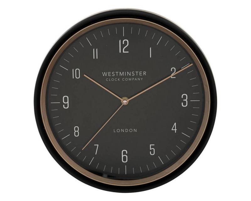 Atmosphera Créateur d'intérieur Wanduhr von Atmosphera Créateur d'intérieur