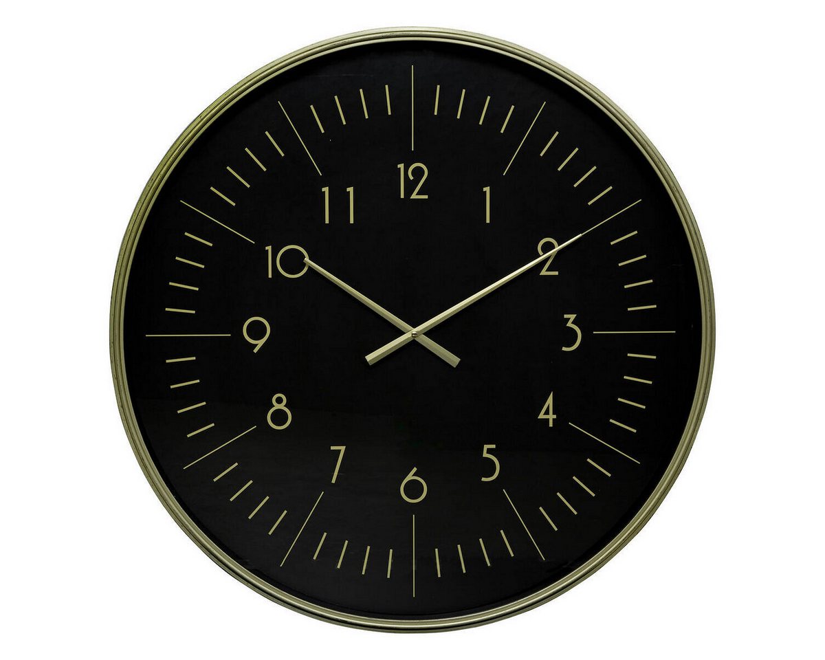 Atmosphera Créateur d'intérieur Wanduhr Atmosphera Créateur d'intérieur Wanduhr von Atmosphera Créateur d'intérieur