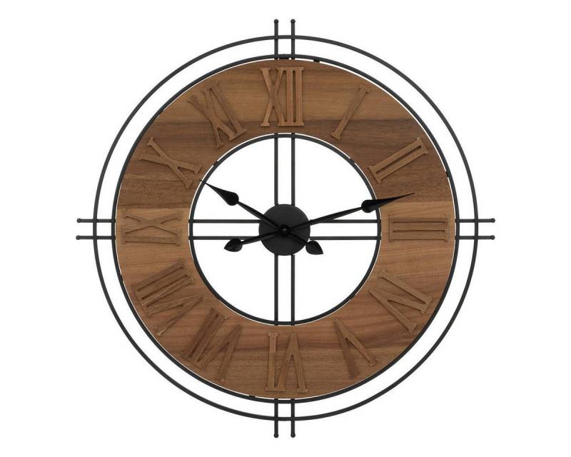 Atmosphera Créateur d'intérieur Wanduhr von Atmosphera Créateur d'intérieur