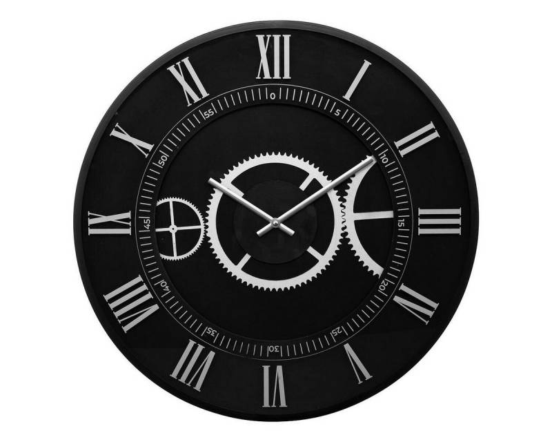 Atmosphera Créateur d'intérieur Wanduhr von Atmosphera Créateur d'intérieur