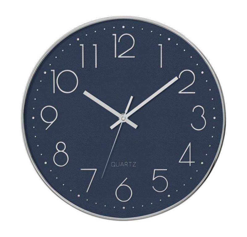 Atmosphera Créateur d'intérieur Wanduhr von Atmosphera Créateur d'intérieur