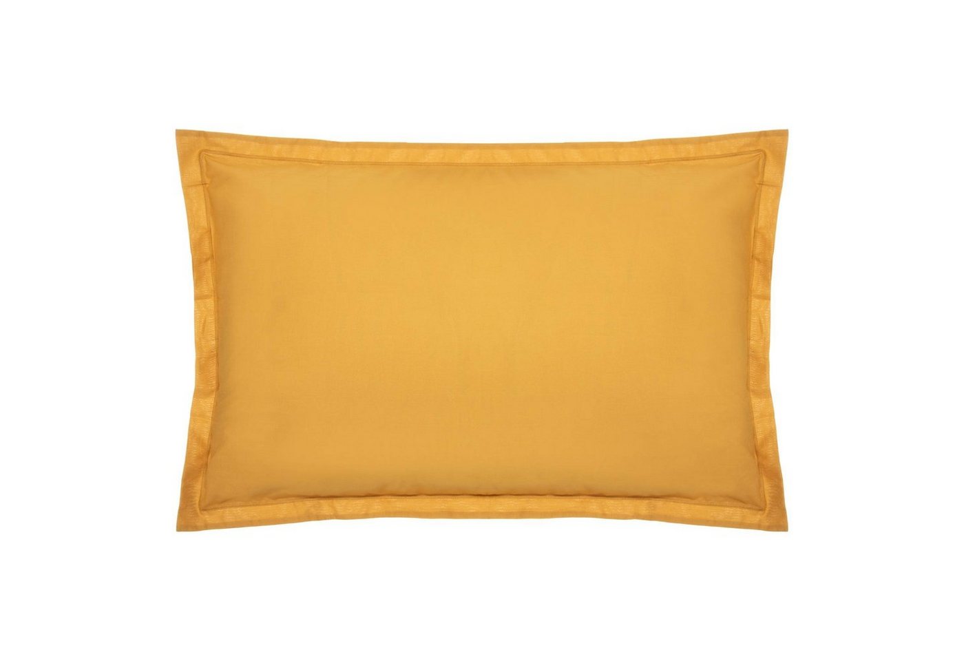 Atmosphera Créateur d'intérieur Bettwäsche, Baumwolle, angenehmes Material von Atmosphera Créateur d'intérieur