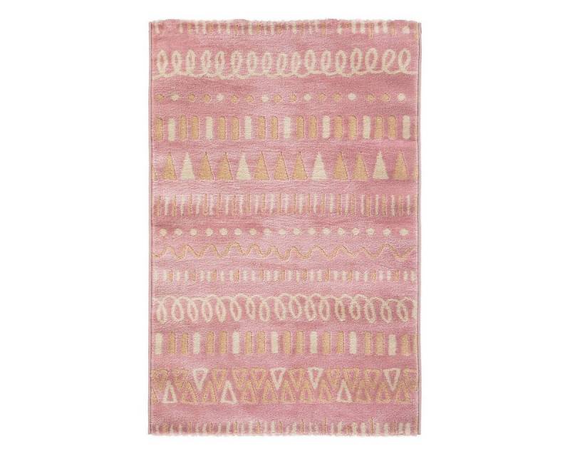 Atmosphera Créateur d'intérieur Kinderteppich, Höhe: 110 mm Atmosphera Créateur d'intérieur Kinderteppich, Höhe: 110 mm von Atmosphera Créateur d'intérieur