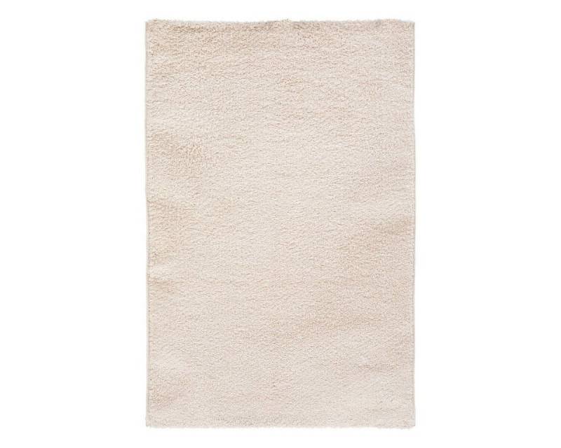 Atmosphera Créateur d'intérieur Kinderteppich, Höhe: 30 mm Atmosphera Créateur d'intérieur Kinderteppich, Höhe: 30 mm von Atmosphera Créateur d'intérieur