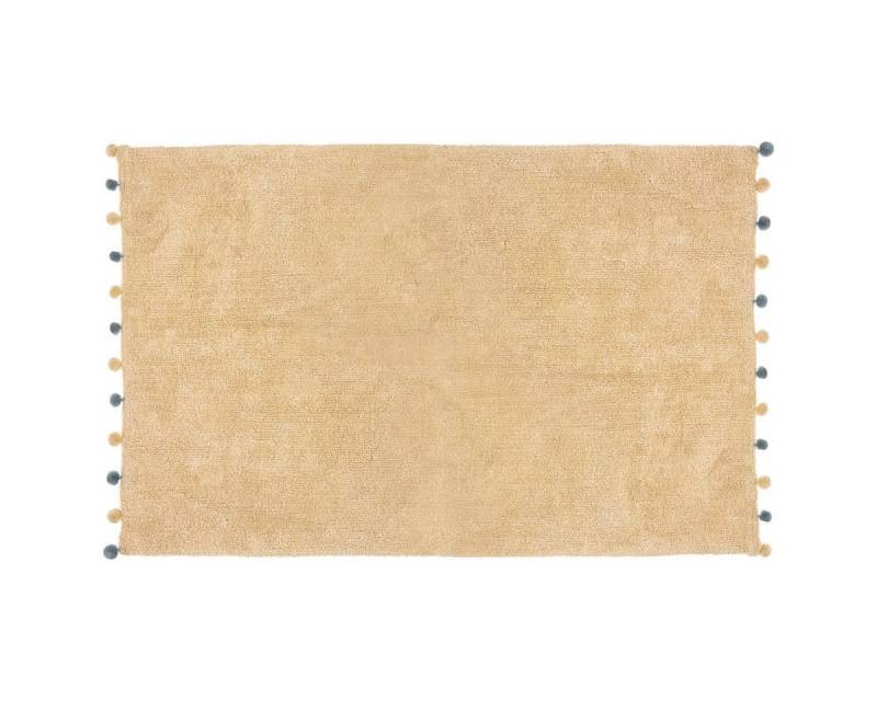 Atmosphera Créateur d'intérieur Kinderteppich Atmosphera Créateur d'intérieur Kinderteppich von Atmosphera Créateur d'intérieur