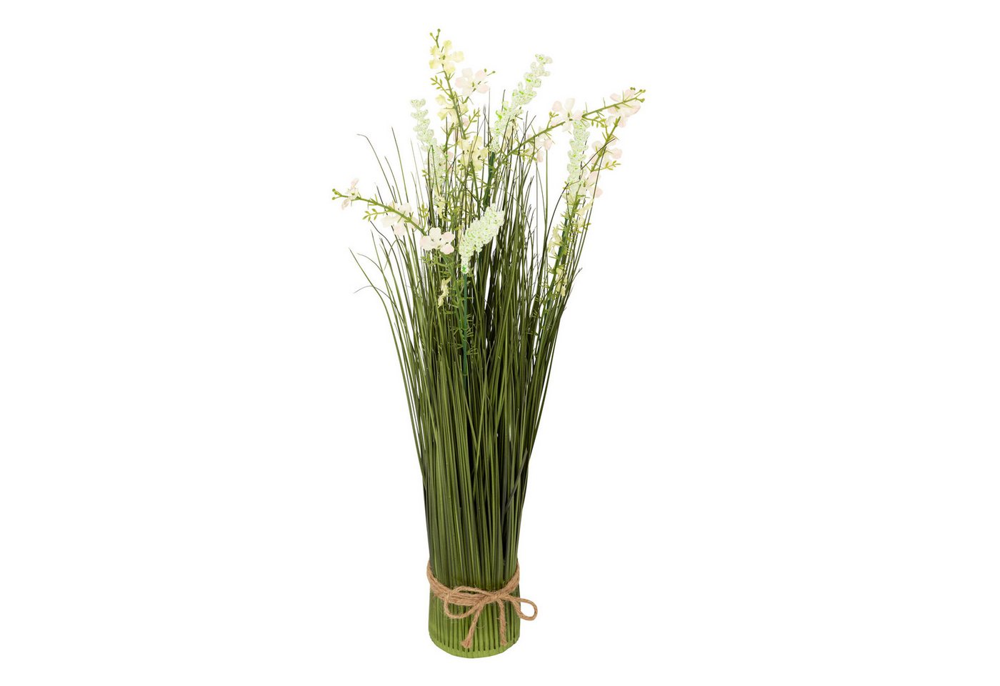 Kunstpflanze Zimmerpflanze, Atmosphera Créateur d'intérieur, Höhe 58 cm von Atmosphera Créateur d'intérieur