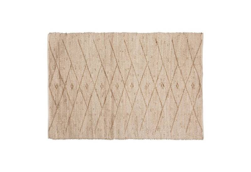 Atmosphera Créateur d'intérieur Teppich, Höhe: 10 mm Atmosphera Créateur d'intérieur Teppich, Höhe: 10 mm von Atmosphera Créateur d'intérieur