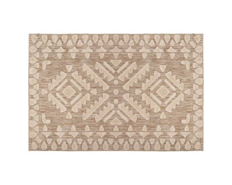 Atmosphera Créateur d'intérieur Teppich, Höhe: 10 mm Atmosphera Créateur d'intérieur Teppich, Höhe: 10 mm von Atmosphera Créateur d'intérieur