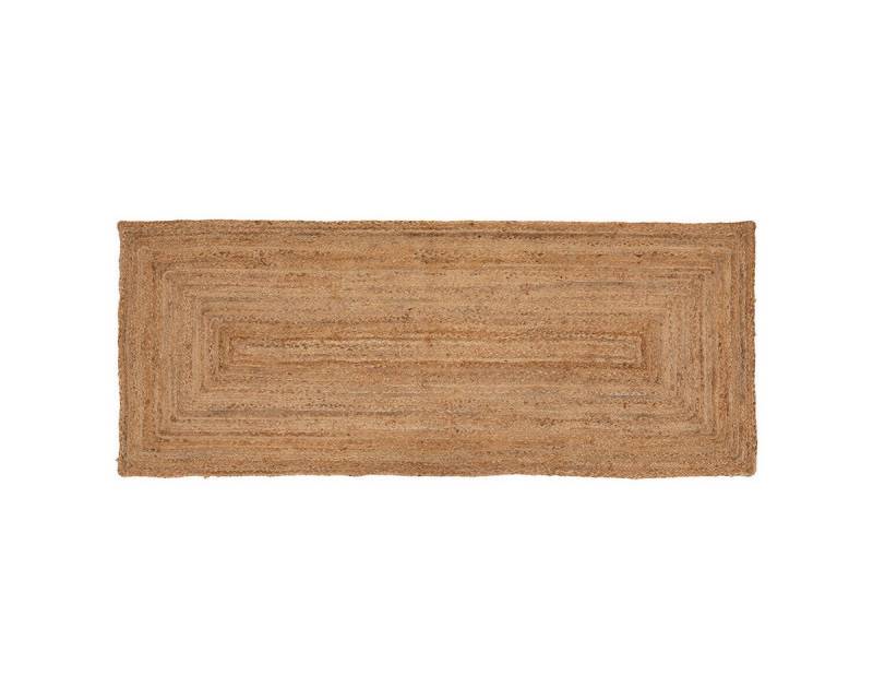 Atmosphera Créateur d'intérieur Teppich, Höhe: 5 mm Atmosphera Créateur d'intérieur Teppich, Höhe: 5 mm von Atmosphera Créateur d'intérieur