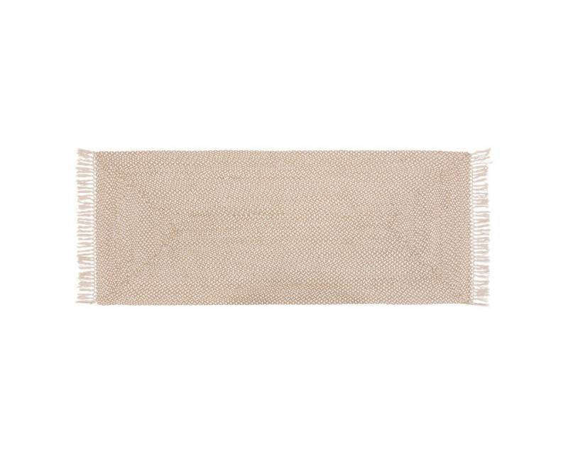 Atmosphera Créateur d'intérieur Teppich, Höhe: 5 mm von Atmosphera Créateur d'intérieur