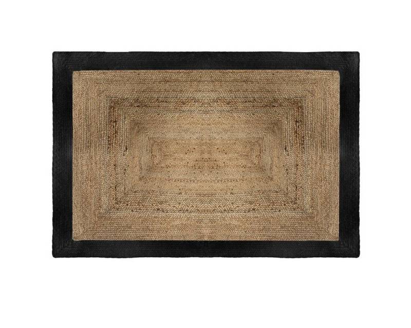 Atmosphera Créateur d'intérieur Teppich, Rechteck Atmosphera Créateur d'intérieur Teppich, Rechteck von Atmosphera Créateur d'intérieur