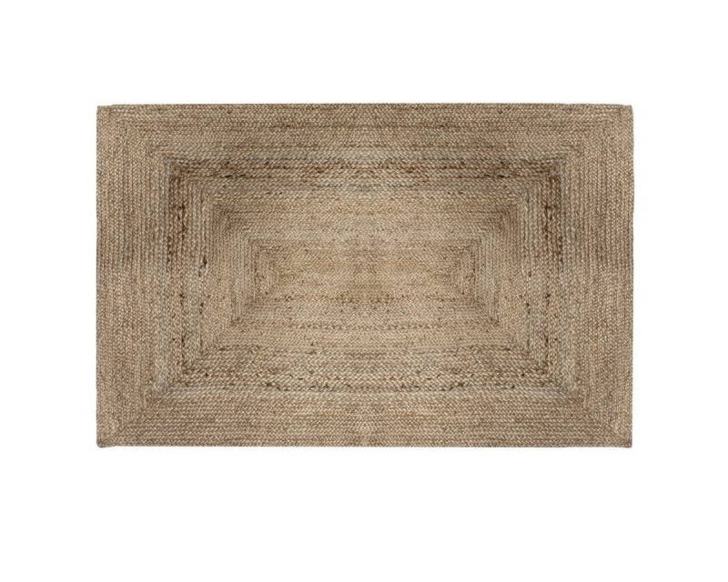 Atmosphera Créateur d'intérieur Teppich, Rechteck von Atmosphera Créateur d'intérieur