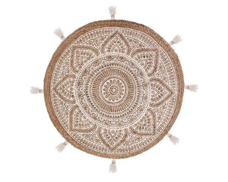 Atmosphera Créateur d'intérieur Teppich Atmosphera Créateur d'intérieur Teppich von Atmosphera Créateur d'intérieur