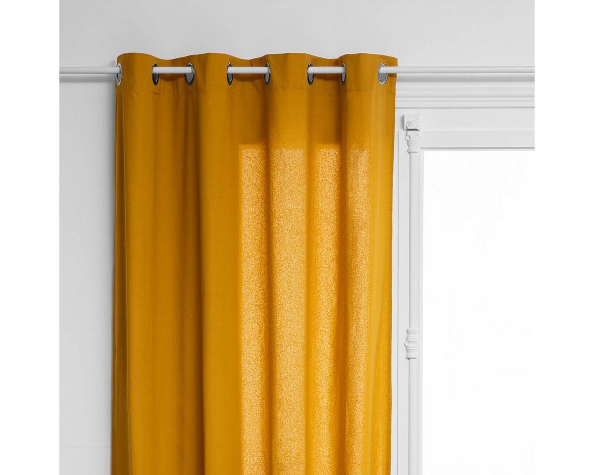 Atmosphera Créateur d'intérieur Vorhang, (1 St), modern von Atmosphera Créateur d'intérieur