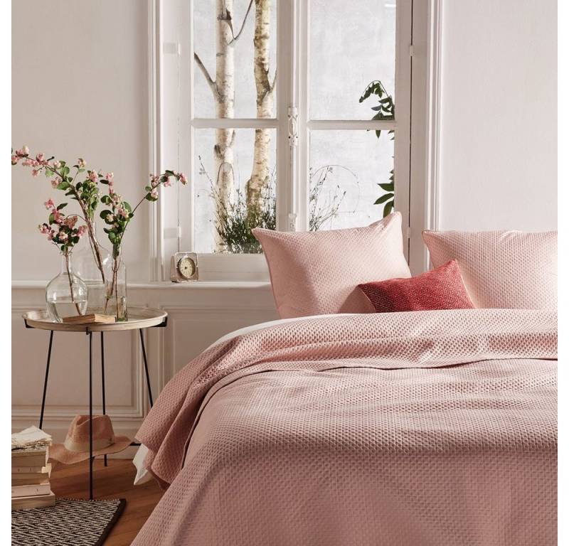 Wohndecke, Atmosphera Créateur d'intérieur von Atmosphera Créateur d'intérieur
