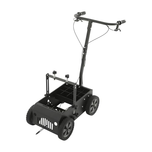 Doppelte Markierwagen für Langzeitmarkierer Doppelte Linienmarkierungsmaschine Fahrbahnmarkierungsfarbe Spielfeldmarkierwagen Bodenmarkierungen Markierungswagen Doppelte Markierwagen für Langzeitmarkierer Doppelte Linienmarkierungsmaschine Fahrbahnmarkierungsfarbe Spielfeldmarkierwagen Bodenmarkierungen Markierungswagen von Atnhyruhd