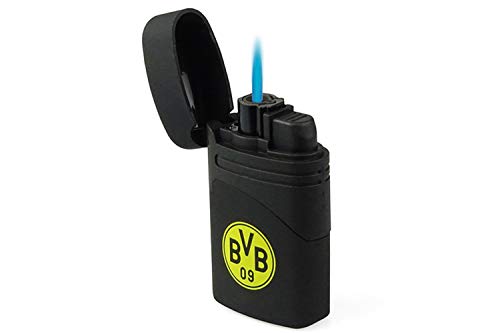 BVB Dortmund Jet Feuerzeug