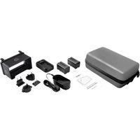 Atomos ATOMACCKT2 Zubehör-Kit Atomos ATOMACCKT2 Zubehör-Kit von Atomos