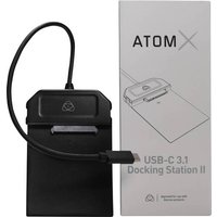 Atomos ATOMDCK004 Dockingstation von Atomos