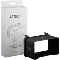 Atomos ATOMSUN007 Sonnenschutz Atomos ATOMSUN007 Sonnenschutz von Atomos
