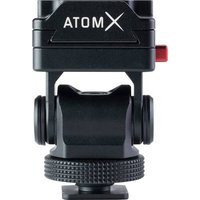 Atomos ATOMXMMQR1 Monitorhalterung Atomos ATOMXMMQR1 Monitorhalterung von Atomos