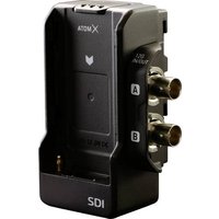 Atomos ATOMXSDI01 SDI-Modul Atomos ATOMXSDI01 SDI-Modul von Atomos