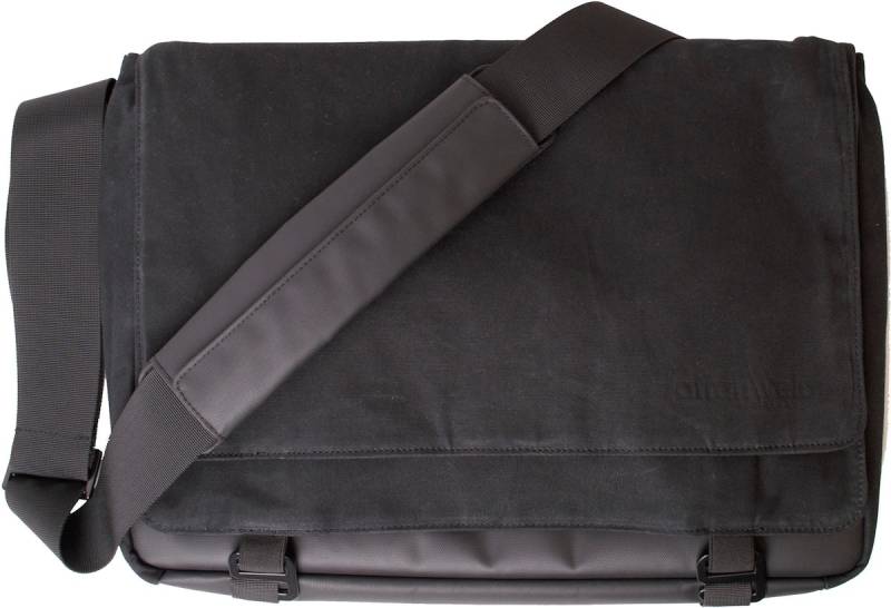 AtranVelo Büro- und Schultasche Metro 15 AVS von Atranvelo