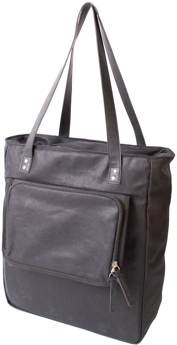 AtranVelo Einzeltasche Bella 13 Tote Single AVS von Atranvelo