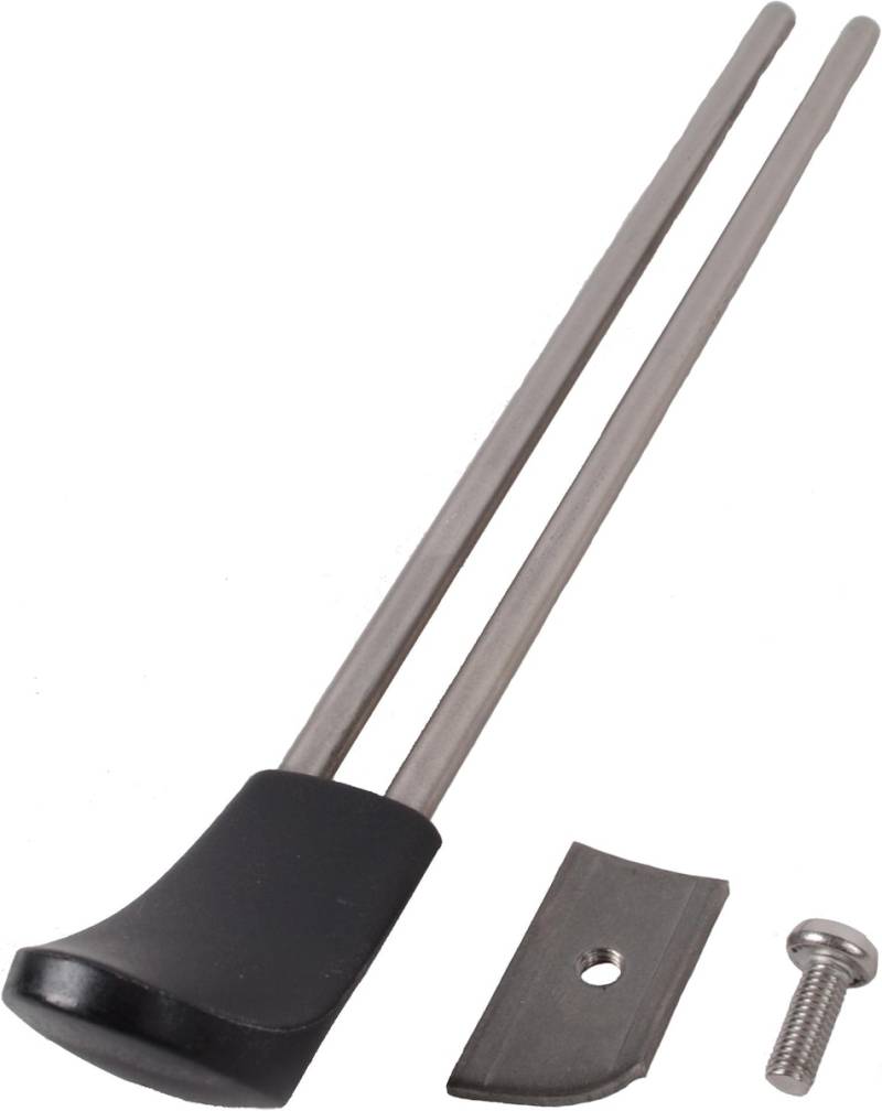 AtranVelo Ersatzteil-Set Stylo von Atranvelo