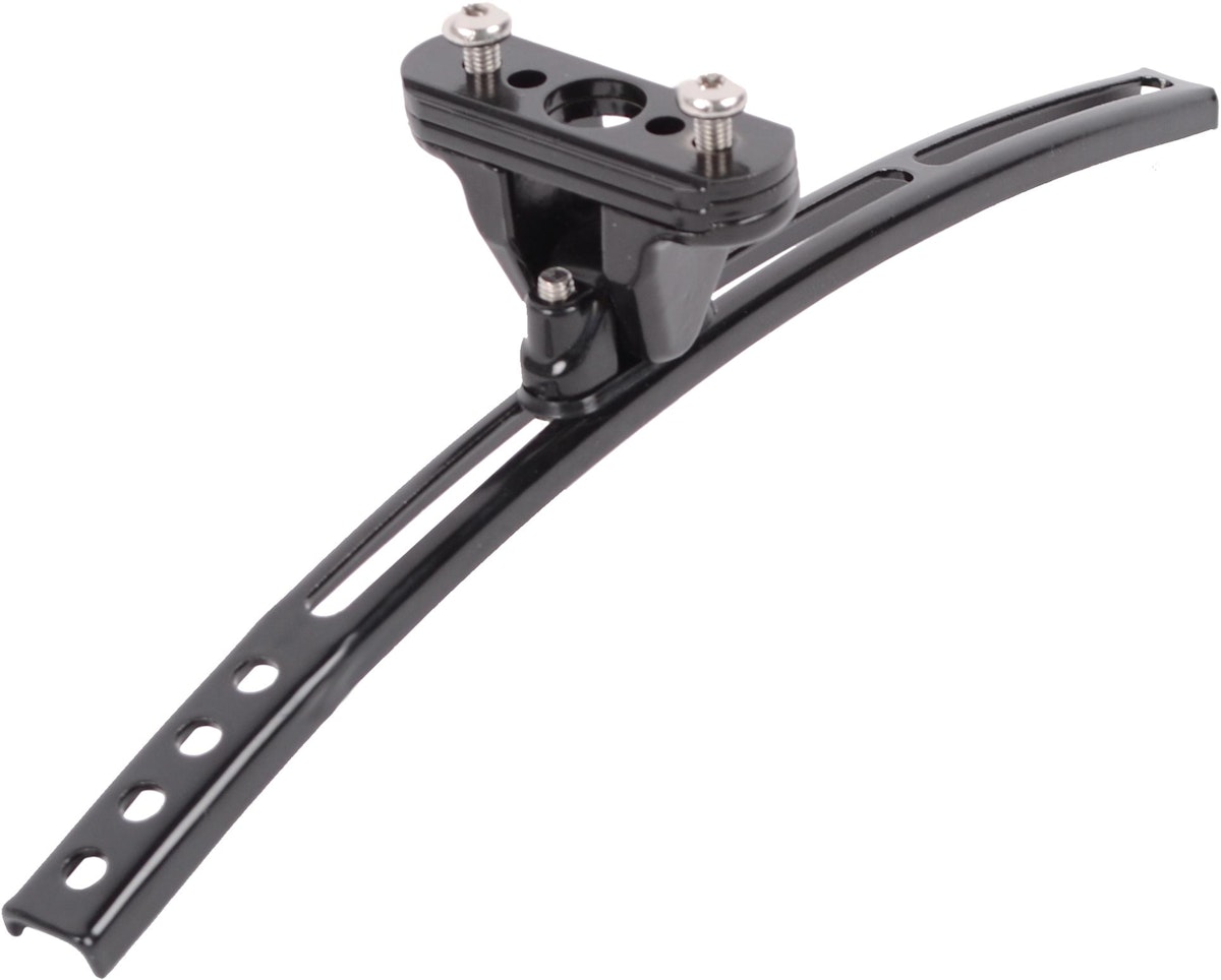 AtranVelo Gepäckträgerbefestigung F-Fix AtranVelo Gepäckträgerbefestigung F-Fix von Atranvelo