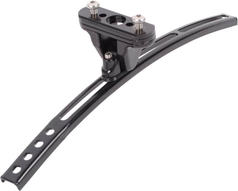 AtranVelo Gepäckträgerbefestigung F-Fix von Atranvelo
