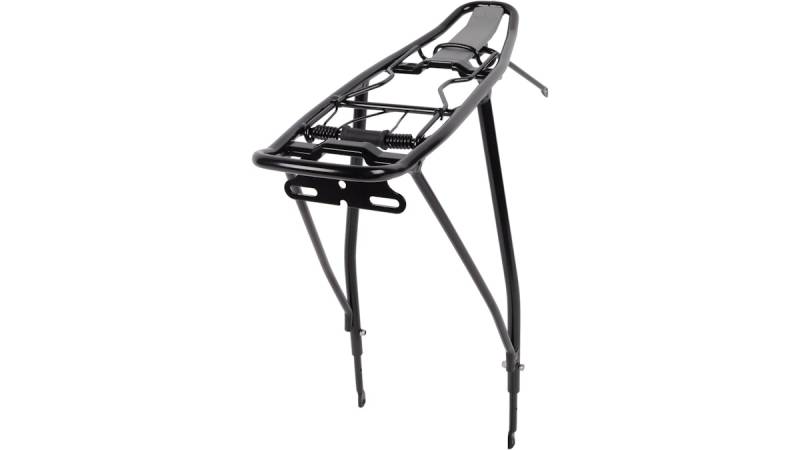 AtranVelo H.R.-Gepäckträger Active 20/24" AVS von Atranvelo