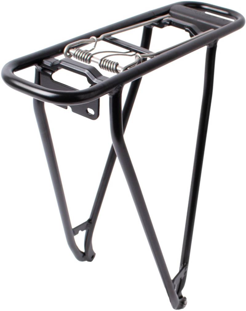 AtranVelo H.R.-Gepäckträger Commute Pro AVS von Atranvelo