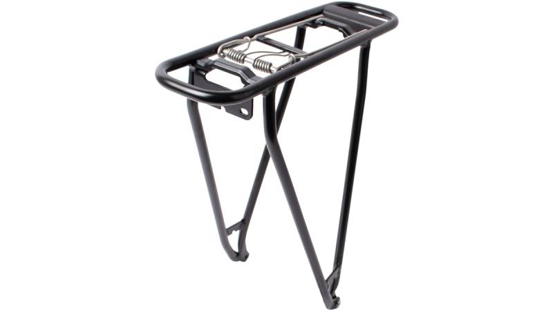 AtranVelo H.R.-Gepäckträger Commute Pro AVS von Atranvelo