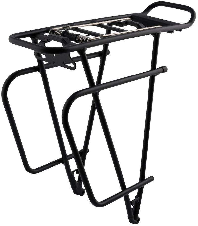 AtranVelo H.R.-Gepäckträger Tour 365 BS 28 AVS von Atranvelo