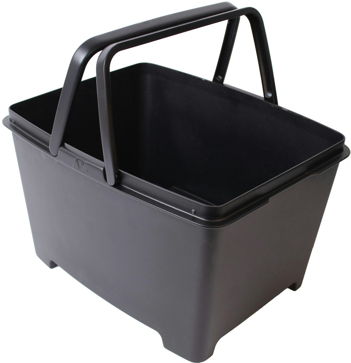 AtranVelo H.R.-Korb Carry Box AVS AtranVelo H.R.-Korb Carry Box AVS von Atranvelo