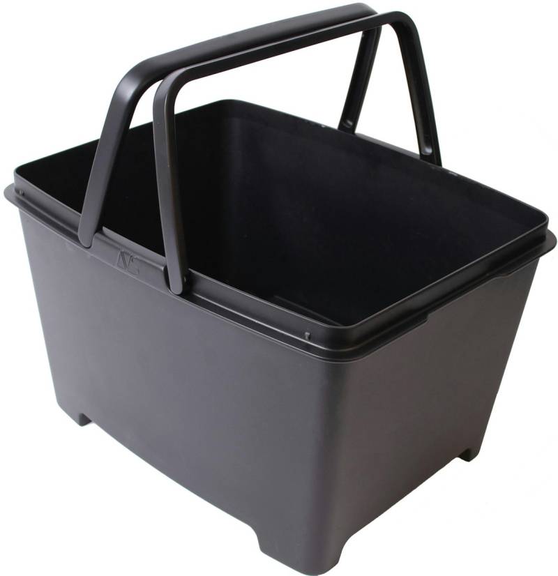AtranVelo H.R.-Korb Carry Box AVS von Atranvelo