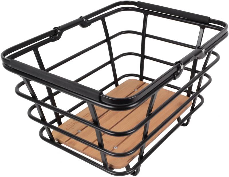 AtranVelo H.R.-Korb Epic Shopper AVS von Atranvelo