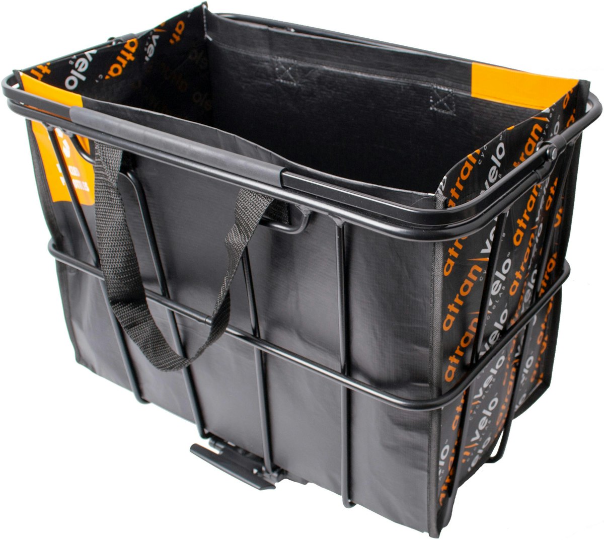 AtranVelo H.R.-Korb Grocery AVS AtranVelo H.R.-Korb Grocery AVS von Atranvelo