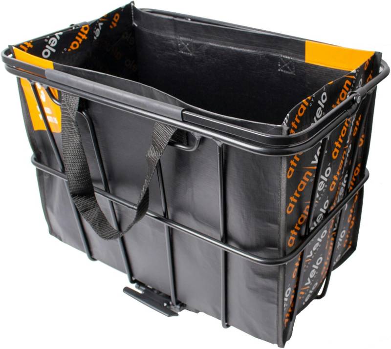 AtranVelo H.R.-Korb Grocery AVS von Atranvelo