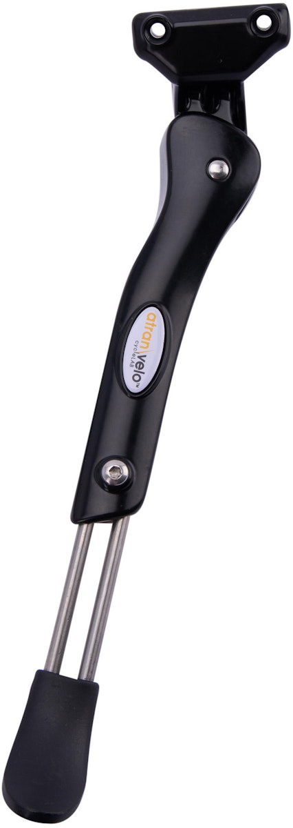 AtranVelo Hinterbauständer Stylo AV AtranVelo Hinterbauständer Stylo AV von Atranvelo