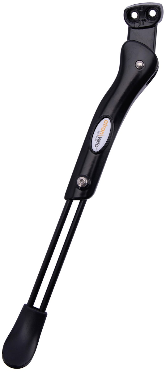 AtranVelo Hinterbauständer Stylo DV - NH1 von Atranvelo