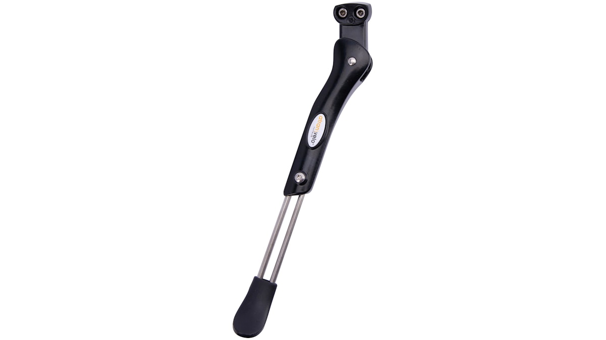 AtranVelo Hinterbauständer Stylo DV AtranVelo Hinterbauständer Stylo DV von Atranvelo