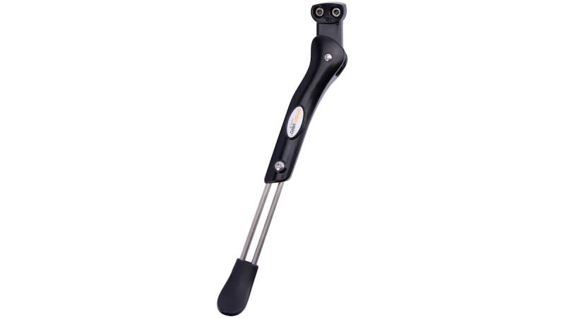 AtranVelo Hinterbauständer Stylo DV von Atranvelo