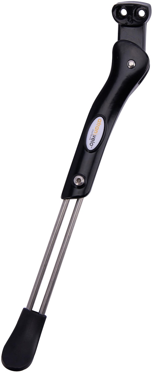 AtranVelo Hinterbauständer Stylo DV von Atranvelo