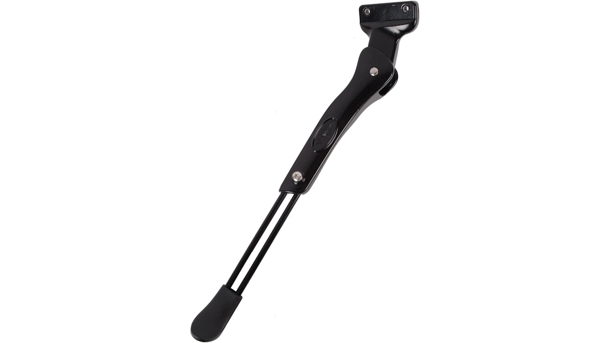 AtranVelo Hinterbauständer Stylo HV Blackline AtranVelo Hinterbauständer Stylo HV Blackline von Atranvelo