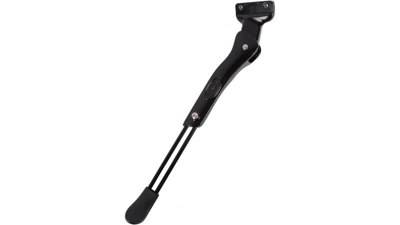 AtranVelo Hinterbauständer Stylo HV Blackline von Atranvelo