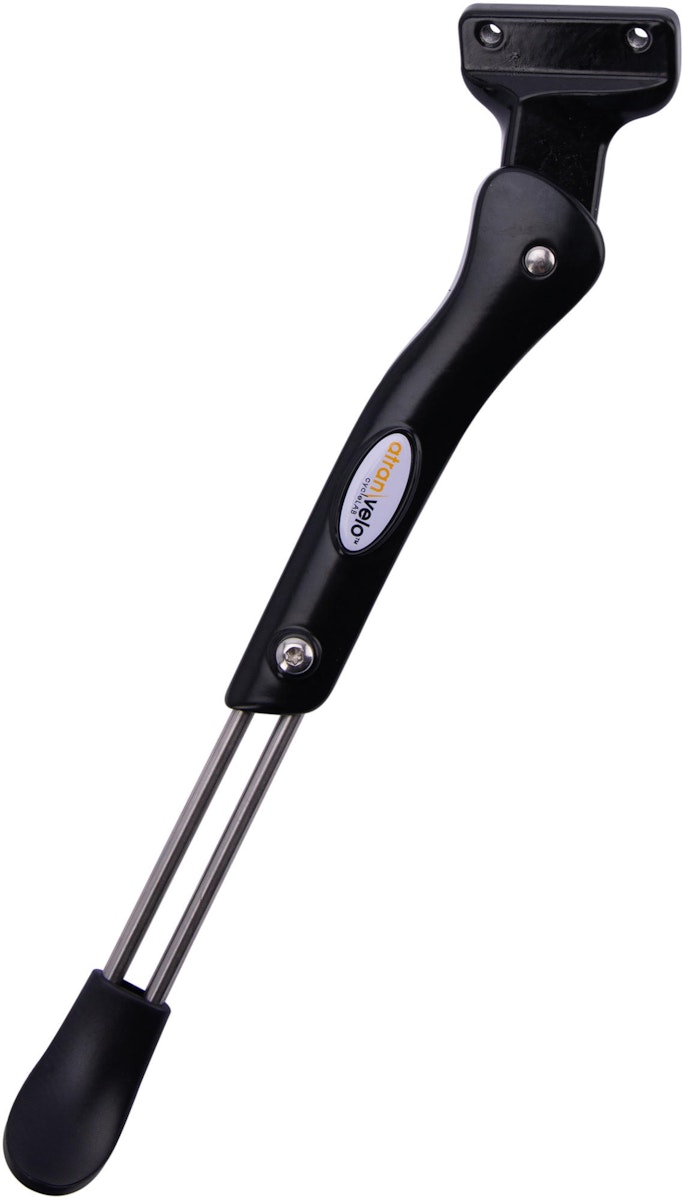 AtranVelo Hinterbauständer Stylo HV von Atranvelo